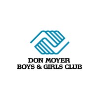 Don Moyer Boys & Girls Club