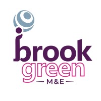 Brook Green