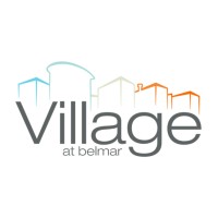 Village at Belmar