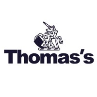 Thomas’s London Day Schools