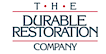 The Durable Restoration Company