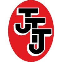 John T. Jones Construction Co.