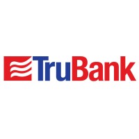 TruBank - Member FDIC