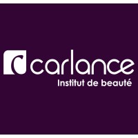 Carlance Institut de Beauté (franchise)