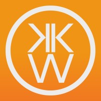 Kraft Werks