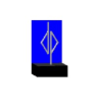 Design Plastics Inc