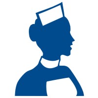 Bristol Maid - Hospital Metalcraft Ltd