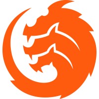 HydraCor, LLC.