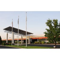 Mitsubishi Heavy Industries Climate Control, Inc.
