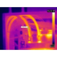 Infrared Technologies
