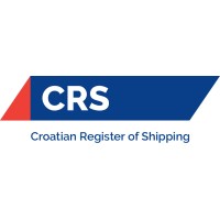Croatian Register of Shipping