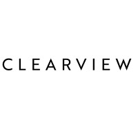 Clearview Capital