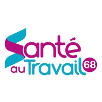 Santé au Travail 68