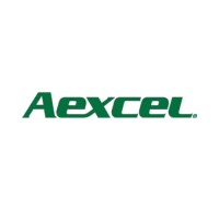 Aexcel Corporation