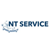NT Service