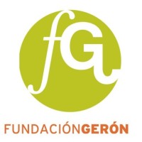 Fundación Gerón