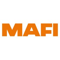 MAFI Transport-Systeme GmbH