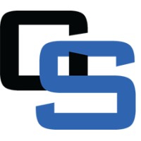 Chandler Systems Inc