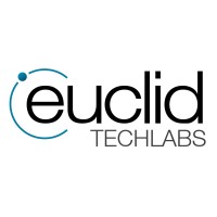 Euclid Techlabs LLC