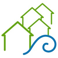 Virginia Beach Community Development Corporation