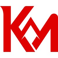 King Memory, LLC
