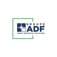 Groupe ADF Benelux