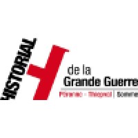 Historial de la Grande Guerre