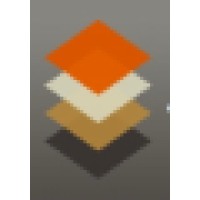 Mills Shirley LLP