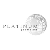 Platinum Geomatics