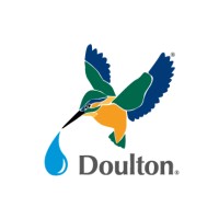 Doulton Water