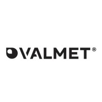 Valmet