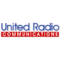 United Radio Communications, Inc.