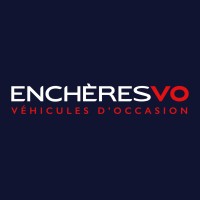 Enchères VO
