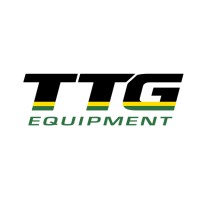 TTG Equipment, LLC