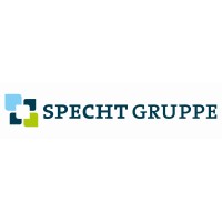 Specht Gruppe