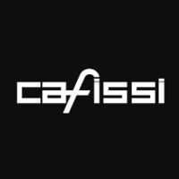Cafissi SPA