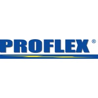 PROFLEX® Products Inc