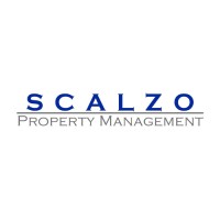 Scalzo Property Management, Inc.