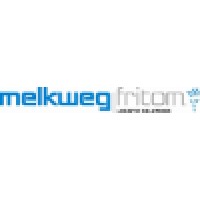 Melkweg|Fritom