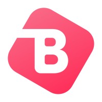 Bitcom