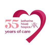 Katharine House Hospice Stafford