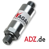 ADZ NAGANO GmbH