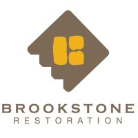 Brookstone Restoration