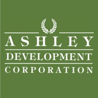 Ashley Development Corporation