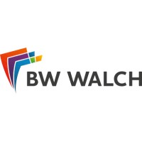 BW Walch, the Ongoing Assessment Project (OGAP) and the Curriculum Engine