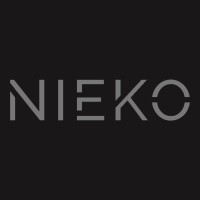 "Nieko"​