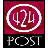 424 Post