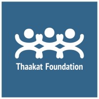 Thaakat Foundation