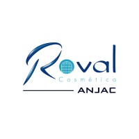 ROVAL COSMETICA