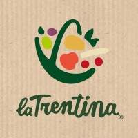 La Trentina
